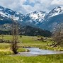 Image result for Colorado Camping Sites