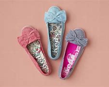 Image result for Fashion Shoes