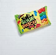 Image result for Sour Patch Kids Big Bag