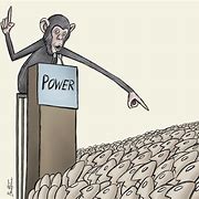 Image result for Government Power Cartoon