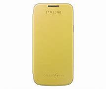 Image result for Sasmung Galaxy S4 Black Case