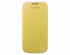 Image result for Galaxy S4 Story Album