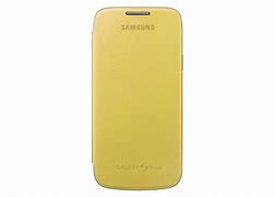Image result for Samsung Galaxy S4 Price White
