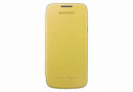 Image result for Outer Box for Samsung Galaxy 4 Phone
