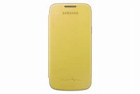 Image result for Samsung Galaxy S4 Price Unlocked