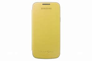 Image result for Samsung Galaxy S4 Blue Battery Cover