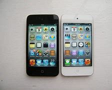 Image result for iPod Collectors 4th Gen Touch
