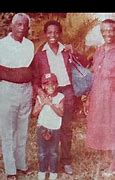 Image result for Brian Lara as a Child
