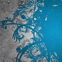 Image result for Dark Blue Grunge Background