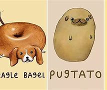 Image result for Cute Funny Drawings