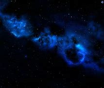 Image result for Blue Dark Matter
