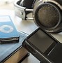 Image result for Year of First iPod
