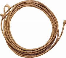 Image result for Rope Clip Art PNG