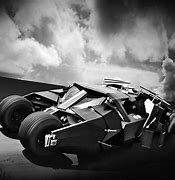 Image result for Batmobile Wallpaper