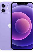 Image result for iPhone 12 Mini Purple 64GB