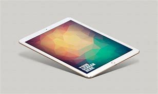 Image result for Stikers On iPad Mockups