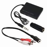 Image result for Bluetooth Adapter for Stereo Receiver