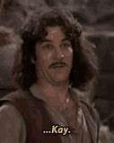 Image result for Princess Bride Liar Meme