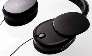 Image result for White Wired Headphones