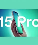 Image result for Aifon Pro Max 14