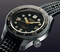 Image result for Japanese Watches