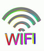 Image result for Library Wi-Fi