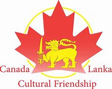 Image result for Uthayan Canada
