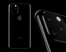 Image result for Small Phones 2019