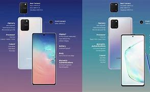 Image result for S10 Note Lite