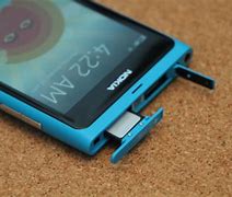 Image result for Nokia N9 16GB