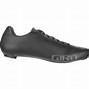 Image result for Adidas Cycling Shoes