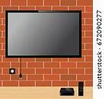 Image result for Modern TV Wall Units