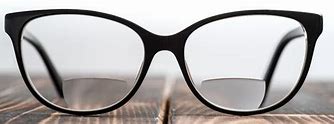 Image result for Bifocal Eyeglasses with Transition Lenses