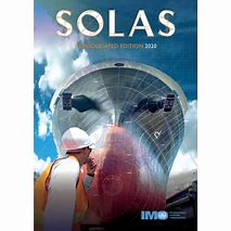 Image result for Solas Latest Edition