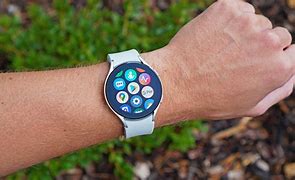 Image result for Galaxy Watch 1