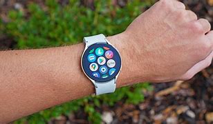 Image result for Galaxy Watch LTE 46Mm MIT iPhone