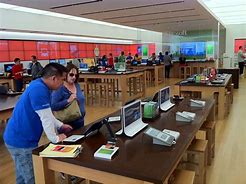 Image result for San Diego Apple Store Mall