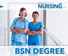 Image result for Online Nursing Graduate Degree Programs