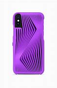 Image result for Crazy Phone Cases iPhone X