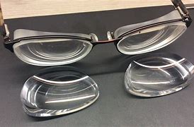 Image result for A 18 Prescription Glasses