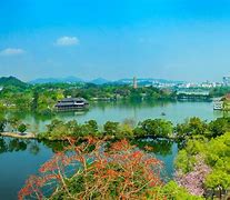 Image result for huizhou