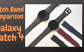 Image result for Skeleton Galaxy Watch Band