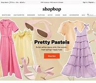 Image result for Woman Clothing Online Shopping