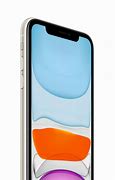 Image result for Sim Free Apple iPhone 11