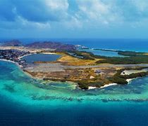 Image result for Caribbean Island Aerial View