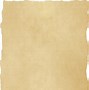 Image result for A Sheet of Paper