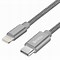 Image result for Type C Lightning Cable