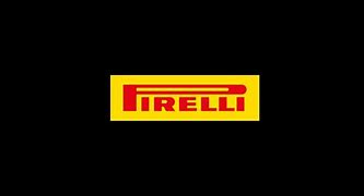 Image result for Endemol Logo Pirelli