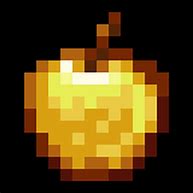 Image result for Golden Apple Texture