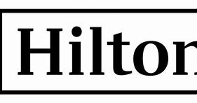 Image result for Hilton Symbol